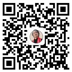 整裝定制賦能_整裝定制支持-廣東余工家居有限公司