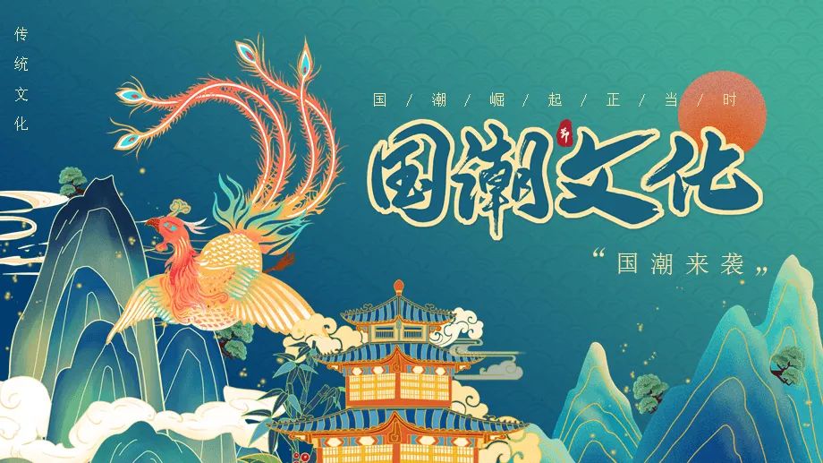 HOAA時尚木門|墨影新品系列，優(yōu)雅與氣質(zhì)并存！